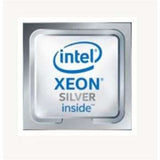 Intel Xeon Silver 4309Y Proc 12M 2.80 Tray