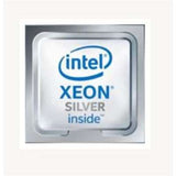 Intel CPU BX806894314 Xeon Silver 4314 Iclk Box 16C 24T 2.4GHZ 24MB