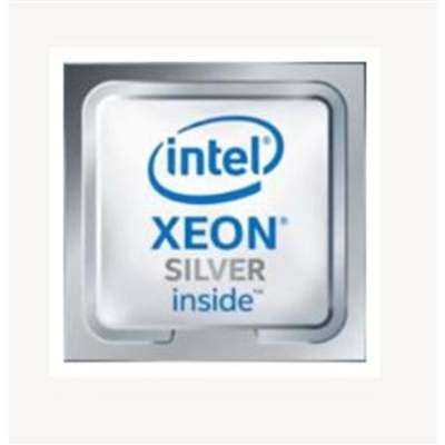 Intel CPU BX806894309Y Xeon Silver 4309Y Iclk Box 8C 12T 2.8GHZ 12MB