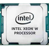 Intel Tray Xeon W-3365 4.0GHZ 32C 48M