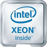 Intel Tray Xeon E-2336 2.9G 6C 12T 16M