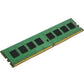 Kingston Technology 8GB 3200MHZ DDR4 Non-ECC CL22 DIMM 1RX16