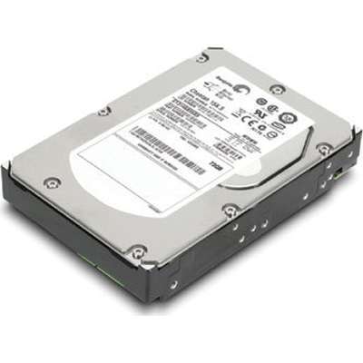 Lenovo Thinkserver 73GB 10K 2.5 SAS