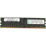 Lenovo 64GB TRUDDR4 2133MHZ Lrdimm FD