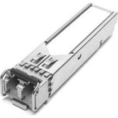 Lenovo 1-pack S3200 16G FC SFP+ Mod