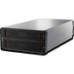 Lenovo Storage D3284 84X6TB Exp Enclosure