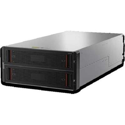 Lenovo Storage D3284 42X6TB Exp Enclosure