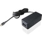 Lenovo USB-C 45W AC Adapter