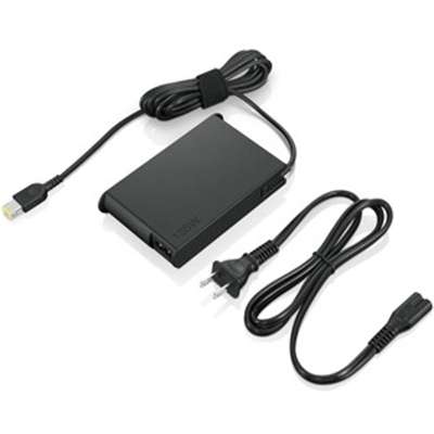 Lenovo Power ADP_Bo Slim 135W Adapter (Slimtip)