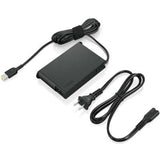 Lenovo Power ADP_Bo Slim 135W Adapter (Slimtip)