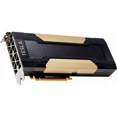 Lenovo Tesla T4 16GB PCIE PAS