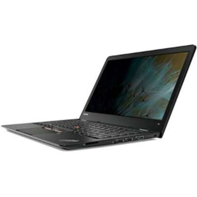 Lenovo Protector Bo 13.5 0302 for X1 Titanium