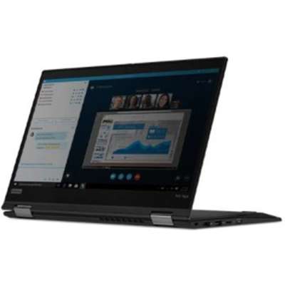 Lenovo Protector Bo 13.3 1610 for X13 GEN2