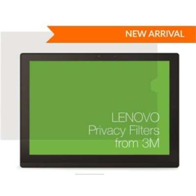 Lenovo Protector Bo 12.0 0302 for X12 Detachable