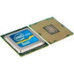 Lenovo Xeon E5 2620V4 Processor FD