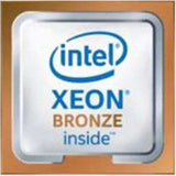 Lenovo ThinkSystem SR530 Intel Xeon Bronze 3106 8C 85W 1.7G Proc Option K