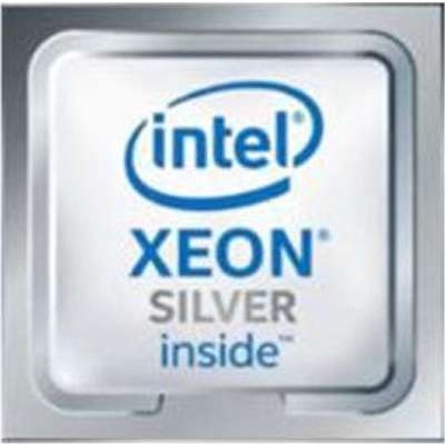 Lenovo ThinkSystem SR530 Intel Xeon Silver 4110 8C 85W 2.1G Proc Option K