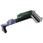 Lenovo ThinkSystem SR530/SR570/SR630 X16 PCIE LP Riser 2 Kit