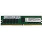Lenovo 32GB 3200MHZ 2RX8 1.2V Eccudimm