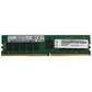 Lenovo 16GB 3200MHZ 2RX8 1.2V Rdimm