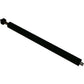 Lexmark Printer Transfer Roll