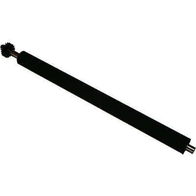 Lexmark Printer Transfer Roll
