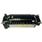 Lexmark Fuser Maintenance Kit 110V-127V