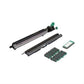 Lexmark Maintenance Kit for C950 X95X 160K