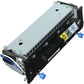 Lexmark Fuser Type 00 110-120V Return Program for MS81X MX71X MX81X