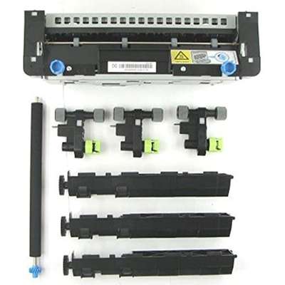 Lexmark Return Program Fuser Maintenance Kit Type 11 110-120V