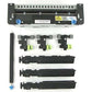 Lexmark Return Program Fuser Maintenance Kit Type 11 110-120V