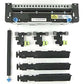 Lexmark Fuser Maintenance Kit Type 05 110-120V Letter