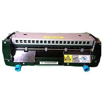 Lexmark 110-120V Letter Fuser Kit Type 5