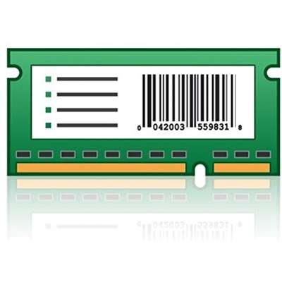 Lexmark 2GB X32 DDR3 Ram CS72X CX725