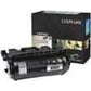 Lexmark T64X Print Cartridge (Remanufactured)
