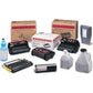 Lexmark T640 High Yield