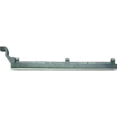 Lexmark Oil Fuser Wiper Assembly