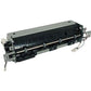 Lexmark Fuser 110V for MS310 & MS410