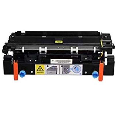 Lexmark CS82X 110V Fuser