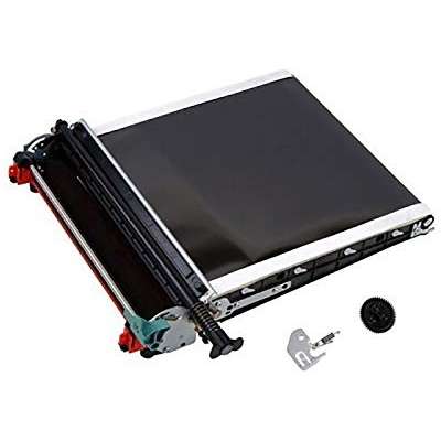 Lexmark CS72X Service Belt Image Transfer Unit