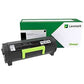 Lexmark Extra Hiyld Toner Cartridge RET Prog 30K