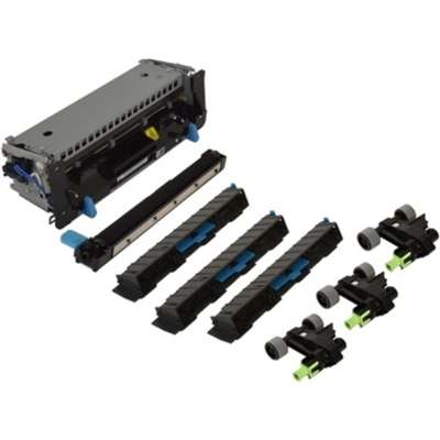 Lexmark Service Maintenance Kit Fuser Belt Sy MS82X