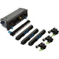 Lexmark Service Maintenance Kit Fuser Belt Sy MS82X