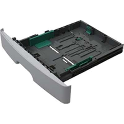Lexmark Tray Primary