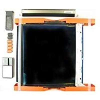 Lexmark MX91X Service Maintenance Kit ITU MS/MX 9XX 300K