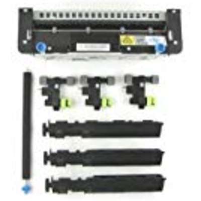 Lexmark MS81x, MX71x, MX81x Fuser Maintenance Kit, 110-120V, Type 08, A4