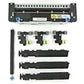 Lexmark MS81X FSR Maintenance Kit MX71X/MX81X 220-240V TYPE06 A4
