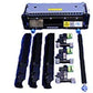 Lexmark MS81X FSR Maintenance Kit MX71X/MX81X 220-240V TYP09 Letter