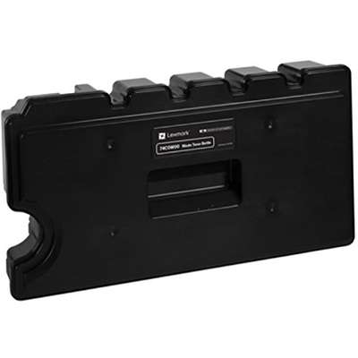 Lexmark CS72X CX72X Fuser Maintenance Kit HV