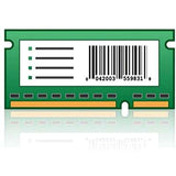 Lexmark Card for IPDS